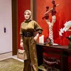 Syahrini