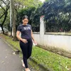 Baby Bump Tata Janeeta Makin Besar