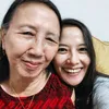 Apa Kabar Vonny Cornelia