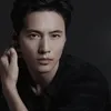 Foto Ganteng Won Bin yang Awet di Usia 45 Tahun