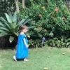 Foto Terbaru Zalina Anak Raisa dan Hamish Daud
