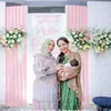 Zaskia Gotik