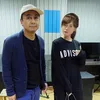 thalasya, thalasya palsu, siapa thalasya