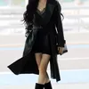 tiffany young