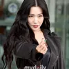tiffany young