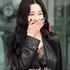 tiffany young