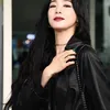 tiffany young