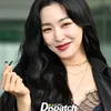 tiffany young