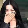 tiffany young