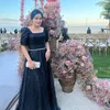 Foto Titi Kamal di Private Party Pernikahan Adiania Wirasty