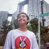 Cannavaro Anak Eko Patrio