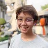 Cannavaro Anak Eko Patrio