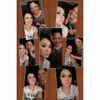 Nelly Agustin Transformasi