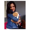 Nelly Agustin Transformasi