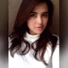 Nelly Agustin Transformasi