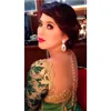 Nelly Agustin Transformasi