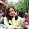 Nelly Agustin Transformasi