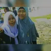 Transformasi Rara LIDA