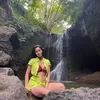 Vanessa Iskandar