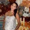 Vanessa Iskandar