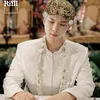 BTS Nikah, BTS Kawin, BTS Indonesia, BTS Menikah di Indonesia, Hasil Editan Fans BTS