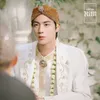 BTS Nikah, BTS Kawin, BTS Indonesia, BTS Menikah di Indonesia, Hasil Editan Fans BTS