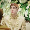 BTS Nikah, BTS Kawin, BTS Indonesia, BTS Menikah di Indonesia, Hasil Editan Fans BTS