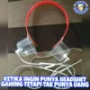 foto unik, foto aneh, foto lucu, foto keren