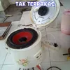 foto unik, foto aneh, foto lucu, foto keren