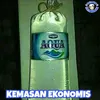 foto unik, foto aneh, foto lucu, foto keren