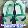 foto unik, foto aneh, foto lucu, foto keren