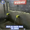 foto unik, foto aneh, foto lucu, foto keren