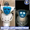 foto unik, foto aneh, foto lucu, foto keren