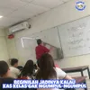 foto unik, foto aneh, foto lucu, foto keren