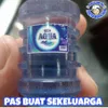 foto unik, foto aneh, foto lucu, foto keren