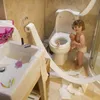 foto unik, foto aneh, foto lucu, foto keren, foto anak, foto lucu anak
