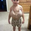foto unik, foto aneh, foto lucu, foto keren, foto anak, foto lucu anak