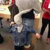 foto unik, foto aneh, foto lucu, foto keren, foto anak, foto lucu anak