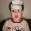 foto unik, foto aneh, foto lucu, foto keren, foto anak, foto lucu anak