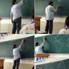 unik, orang-orang unik, orang-orang nyeleneh, fakta unik, fakta aneh