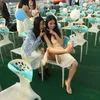 unik, orang-orang unik, orang-orang nyeleneh, fakta unik, fakta aneh