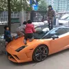 unik, orang-orang unik, orang-orang nyeleneh, fakta unik, fakta aneh