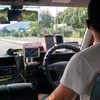 unik, orang-orang unik, orang-orang nyeleneh, fakta unik, fakta aneh