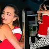 berita cara delevingne, berita kendall jenner, kendall cara sahabatan, foto kendall jenner, foto car
