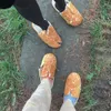 foto unik, foto aneh, foto lucu, foto keren