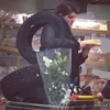 rusia, weird russia, foto unik rusia, fakta unik rusia