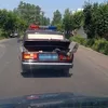 rusia, weird russia, foto unik rusia, fakta unik rusia