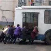 rusia, weird russia, foto unik rusia, fakta unik rusia