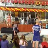 rusia, weird russia, foto unik rusia, fakta unik rusia