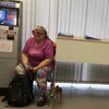 rusia, weird russia, foto unik rusia, fakta unik rusia
